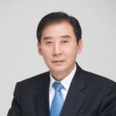 연세대학교(미래) 정경대학원 이미지