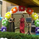 인정재활원 이미지