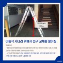 망미주공 이미지