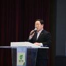 문화체육관(태권도) 이미지