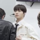 가고파찐빵