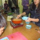 요리교실(야간) 이미지