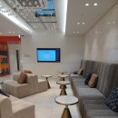 아이큰숲치과의원 이미지