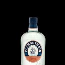 진인터내셔널 이미지