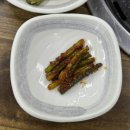 보개풋살장 및 족구장 | 광양 맛집 | 참나무 훈연 삼겹살! 옥룡 맛집 '마미손항아리바베큐' 만족 후기