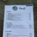 푸꾸옥 | 로리스 비치 바 Rory's Beach Bar | 푸꾸옥 동부 오토바이 라이딩 내돈내산 후기