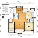 신세계부동산중개 이미지