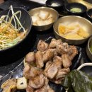 푸에르코강남프라이빗 | [강남 고기집 추천] 와인 콜키지 프리! ‘푸에르코 강남 WEST’에서 프라이빗한 회식 후기