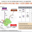 진례농협하나로마트 이미지