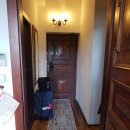 루체HOTEL 이미지