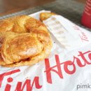 팀 크루아상 이미지