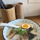 반야월북로 이미지