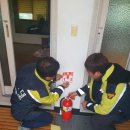 용안경로당 이미지