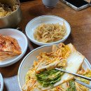 함평천지(목포) | 함평 현지인맛집 생고기비빔밥 목포식당