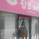 핑크퍼피 이미지