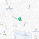 은천동-37 이미지