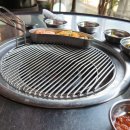 안산천서로1 이미지