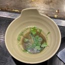2024-03-0076 - 부여군 | [일본여행] 오사카 미슐랭 선정 오코노미야키 맛집 아지노야 솔직후기