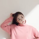 에스라운지 이미지