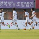 다이렉트현대모터스 이미지