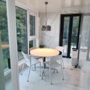 림씨사이드풀빌라 이미지