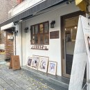 성동초 | [덕구네사진관] 10년만의 우정사진, 성동초 근처 덕구네사진관 후기(+내돈내산)