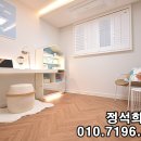 간재울초등학교 이미지