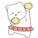 심가네해물짬뽕 이미지