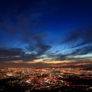 Poker Face 이미지