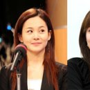 경림 이미지