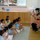 답십리초교병설유치원 이미지