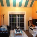 올가 펜션 이미지