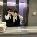 주식회사 주희 네이버블로그