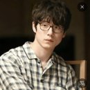 헤소담헤어