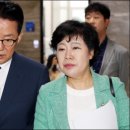 호남의원 네이버블로그