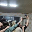 숭실동아리 네이버블로그