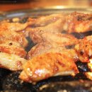 강촌->SBS 이미지