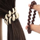 켈리헤어 이미지