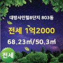 대방으뜸공인중개사사무소 이미지