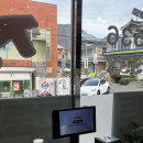 장독짜장 | [창원 사림동] 창원대 중식 원탑 장독짜장 재재재방문 후기