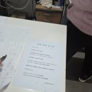 산양일주로 | [통영] 낚시 입문기 2 | 시설 끝판왕! 통영 중화 좌대 솔직 후기