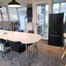 포키즈풀빌라B 이미지