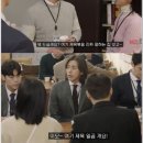 연푸드 이미지