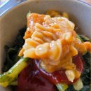 바담칼국수 - 수원시 권선구 금곡로197번길 59-6 | 바담칼국수
