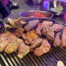 후스인더하우스 이미지