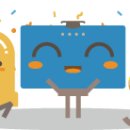 아토정보통신 네이버블로그