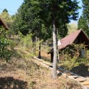 (주)자연과 사람들 이미지