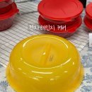 (주)피에스코리아 | 2024년 9월 신제품 프로모션 카달로그 이미지 안내 (크리스탈 보울, 멀티찜기, 아이스플라워, 베이직...