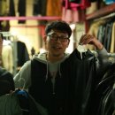 서민세탁소 이미지