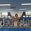 튼튼태권도 이미지